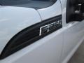 Oxford White - F350 Super Duty XL Crew Cab Chassis Photo No. 4