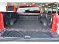 Victory Red - Silverado 1500 LT Extended Cab 4x4 Photo No. 17