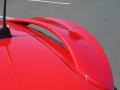 Chili Red - Cooper S Hardtop Photo No. 14