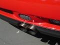 Chili Red - Cooper S Hardtop Photo No. 15