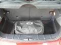 Chili Red - Cooper S Hardtop Photo No. 27