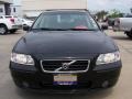 Black Stone - S60 2.5T Photo No. 2