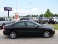 Black Stone - S60 2.5T Photo No. 4