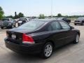 Black Stone - S60 2.5T Photo No. 5