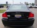 Black Stone - S60 2.5T Photo No. 6