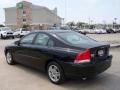 Black Stone - S60 2.5T Photo No. 7