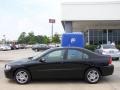 Black Stone - S60 2.5T Photo No. 8