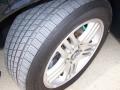 Black Stone - S60 2.5T Photo No. 12