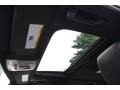 Black Sunroof Photo for 2014 BMW 3 Series #95404361