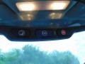 Black Granite Metallic - Sonic LT Hatchback Photo No. 11