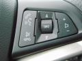 Black Granite Metallic - Sonic LT Hatchback Photo No. 14