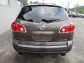 Cocoa Metallic - Enclave AWD Photo No. 8