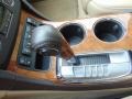 Cocoa Metallic - Enclave AWD Photo No. 19