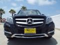 Black - GLK 350 Photo No. 2