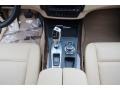 2012 Sparkling Bronze Metallic BMW X5 xDrive35i Premium  photo #16