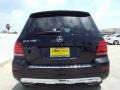 Black - GLK 350 Photo No. 5