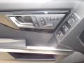 Black - GLK 350 Photo No. 6