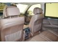 Alpine White - X5 xDrive35d Photo No. 15