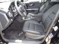 Black - GLK 350 Photo No. 7
