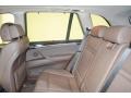 Alpine White - X5 xDrive35d Photo No. 16