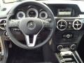 Black - GLK 350 Photo No. 9