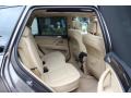 Sparkling Bronze Metallic - X5 xDrive35i Premium Photo No. 25
