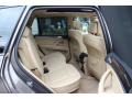 2012 Sparkling Bronze Metallic BMW X5 xDrive35i Premium  photo #25