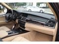 2012 Sparkling Bronze Metallic BMW X5 xDrive35i Premium  photo #27