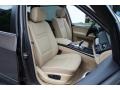 2012 Sparkling Bronze Metallic BMW X5 xDrive35i Premium  photo #29