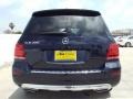 Lunar Blue Metallic - GLK 350 Photo No. 5