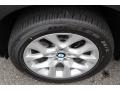 2012 Sparkling Bronze Metallic BMW X5 xDrive35i Premium  photo #33