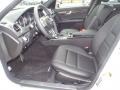 Diamond White Metallic - C 250 Sport Photo No. 7