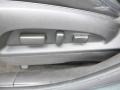 Cyber Gray Metallic - Terrain SLT Photo No. 14