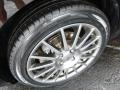 Ebony Black - Focus SES Sedan Photo No. 9