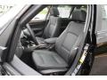 Jet Black - X1 xDrive28i Photo No. 12
