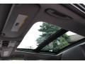 Jet Black - X1 xDrive28i Photo No. 13