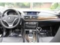 Jet Black - X1 xDrive28i Photo No. 14