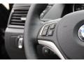 Jet Black - X1 xDrive28i Photo No. 18