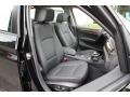 Jet Black - X1 xDrive28i Photo No. 28