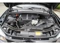 Jet Black - X1 xDrive28i Photo No. 29