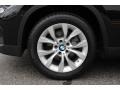 Jet Black - X1 xDrive28i Photo No. 31