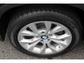 Jet Black - X1 xDrive28i Photo No. 32