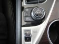 Graphite Controls Photo for 2014 Infiniti Q #95408384