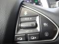 Graphite Controls Photo for 2014 Infiniti Q #95408426