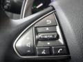 Graphite Controls Photo for 2014 Infiniti Q #95408447