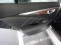 Graphite Door Panel Photo for 2014 Infiniti Q #95408550