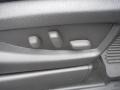 Silver Ice Metallic - Silverado 2500HD LTZ Double Cab 4x4 Photo No. 16