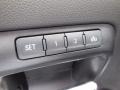 Silver Ice Metallic - Silverado 2500HD LTZ Double Cab 4x4 Photo No. 23