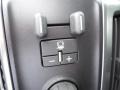 Silver Ice Metallic - Silverado 2500HD LTZ Double Cab 4x4 Photo No. 24