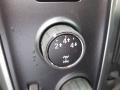 Silver Ice Metallic - Silverado 2500HD LTZ Double Cab 4x4 Photo No. 25